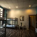 Pod Baszta Hostel *