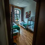 Hostel Pod Baszta