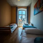 Pod Baszta Lublin