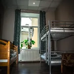 Pod Baszta *