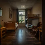Hostel Pod Baszta Lublin
