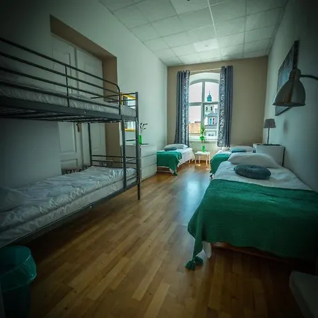 Pod Baszta * Люблин