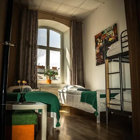 Pod Baszta Lublin