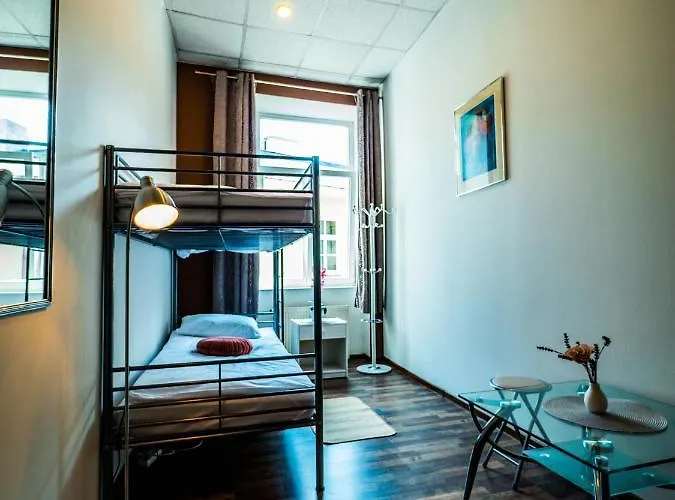 Pod Basztą * Lublin