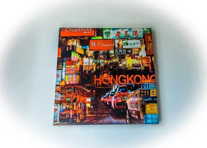 Hostel Pod Baszta Lublin